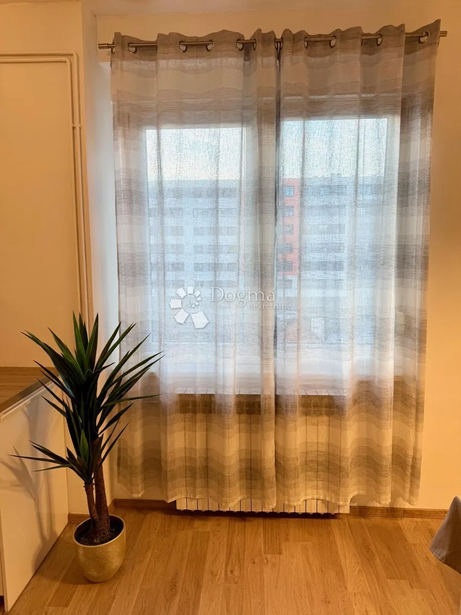 zagreb, banjavčićeva, najam, stan 94 m2 - slika 8