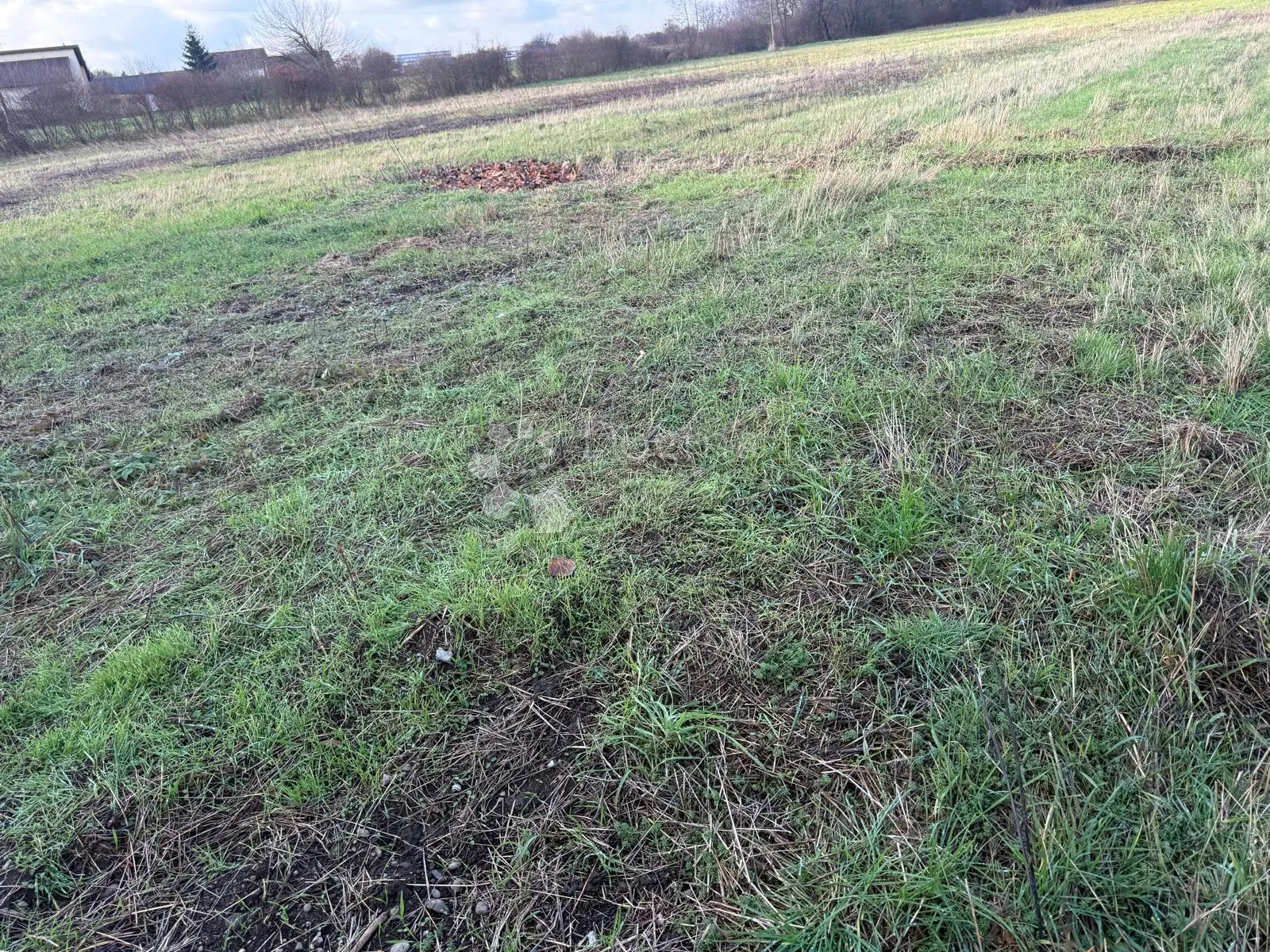 građevinsko zemljište u biškupcu - slika 3