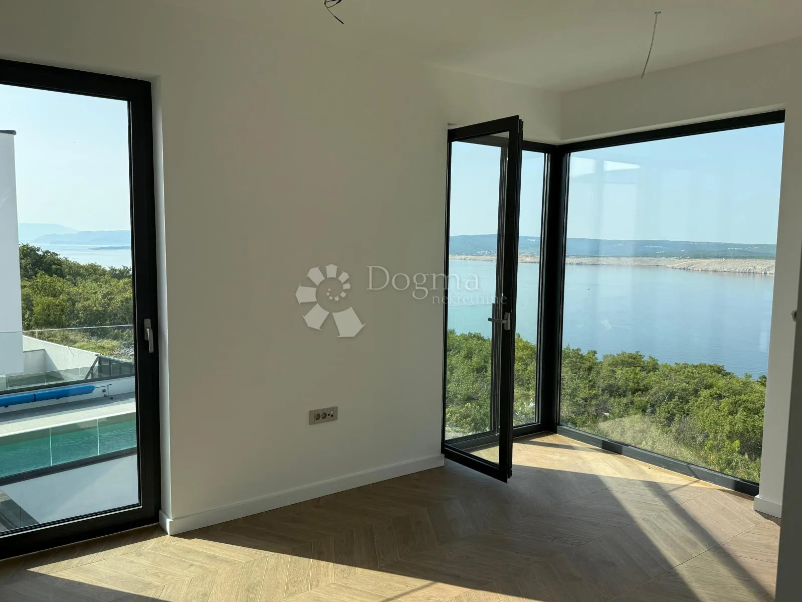 vila jadranovo - slika 42