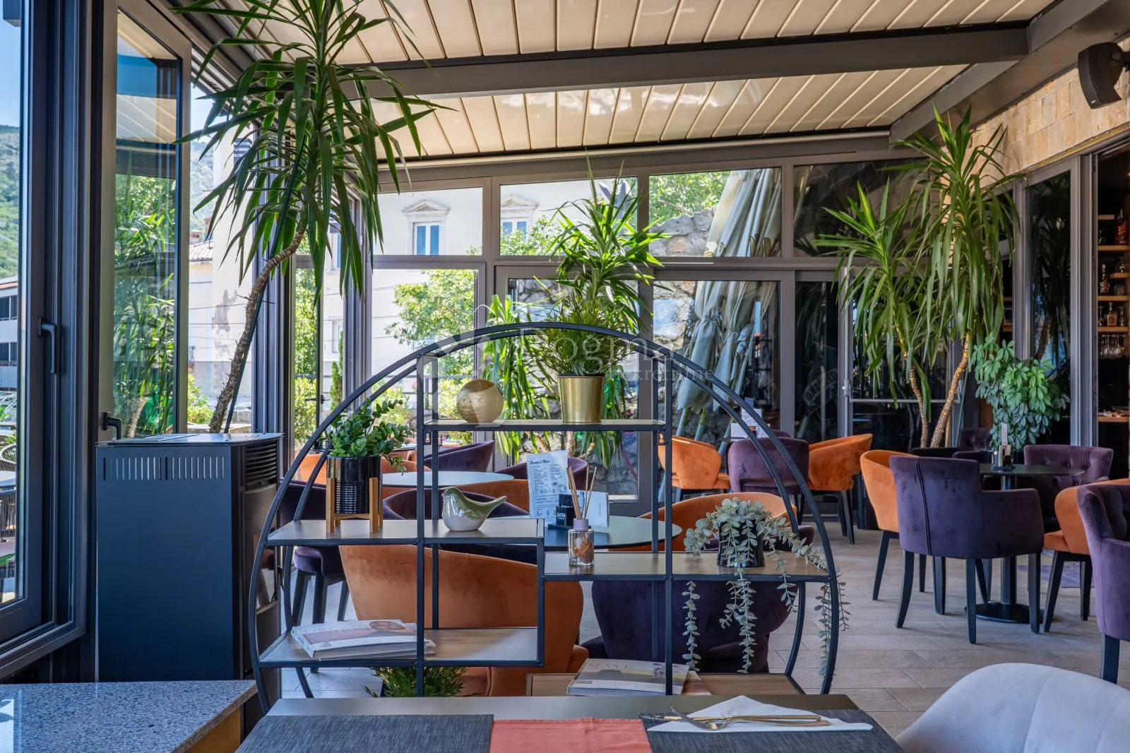 hotelski dragulj u srcu mediterana - slika 4