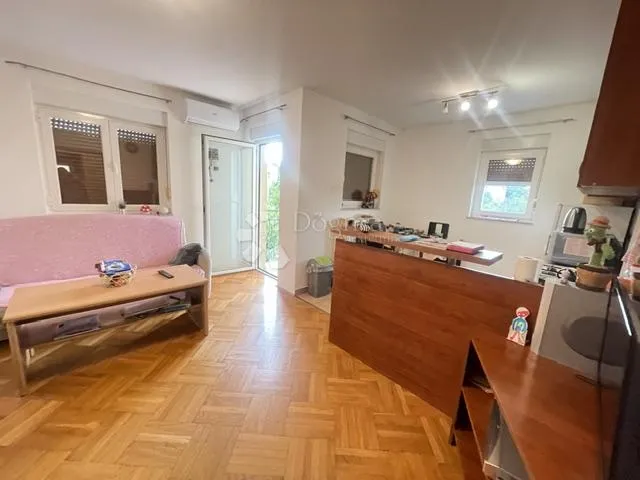 viškovo, 1s+db s balkonom - slika 4