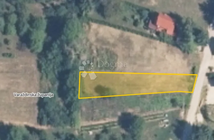 građevinsko zemljište na traženoj lokaciji - slika 10