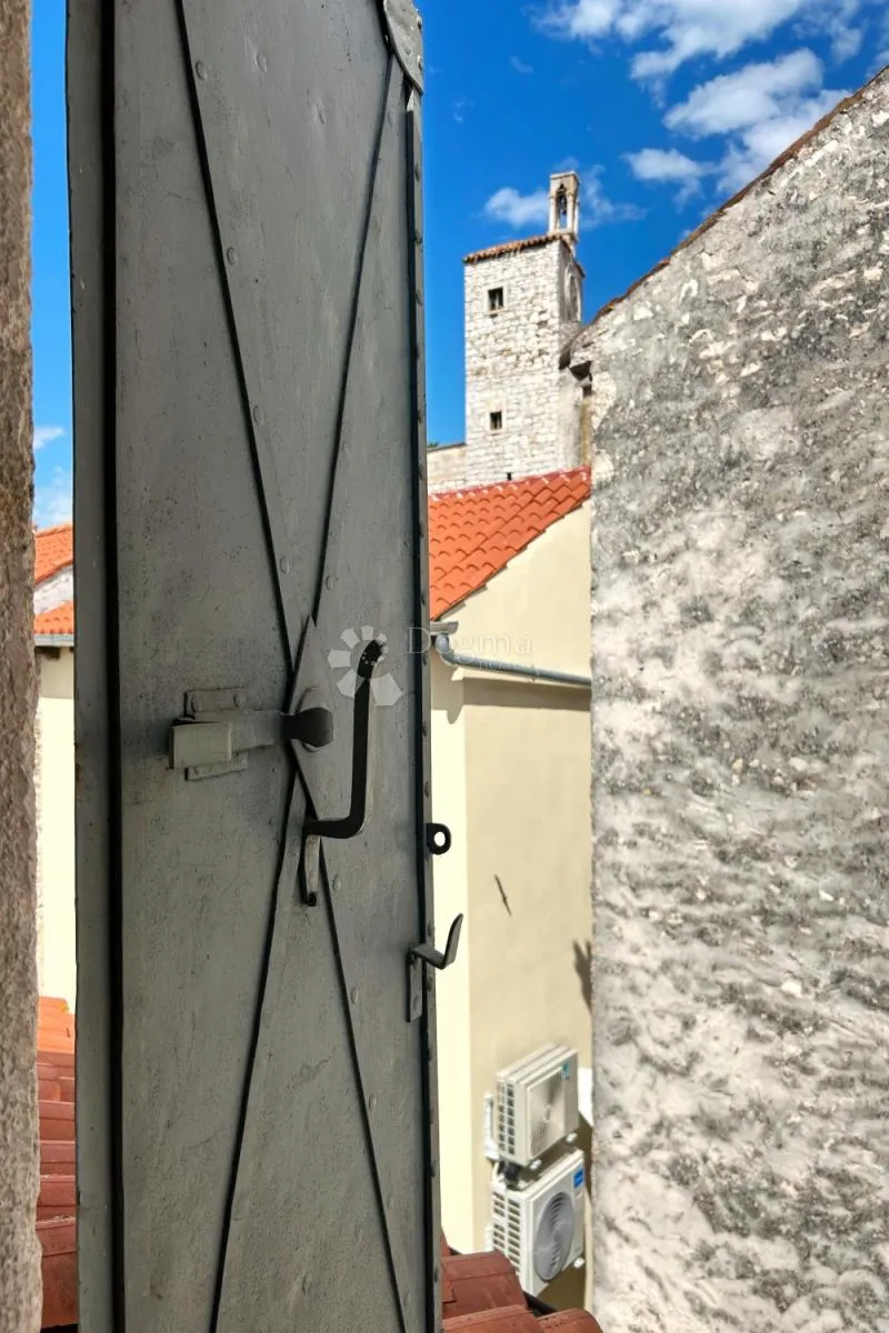 bale – kuća u centru s pričama iz davnina - slika 24