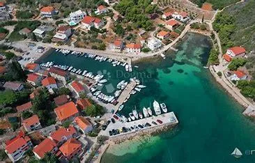 građevinsko zemljište dugi otok - slika 3
