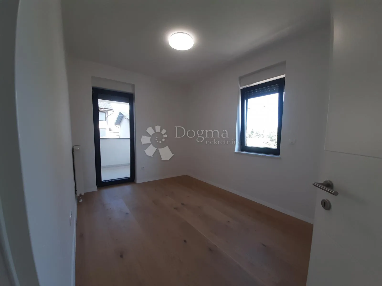 4s stan | 91 m2 | 2 parkinga | novogradnja 2025 | samobor - slika 19