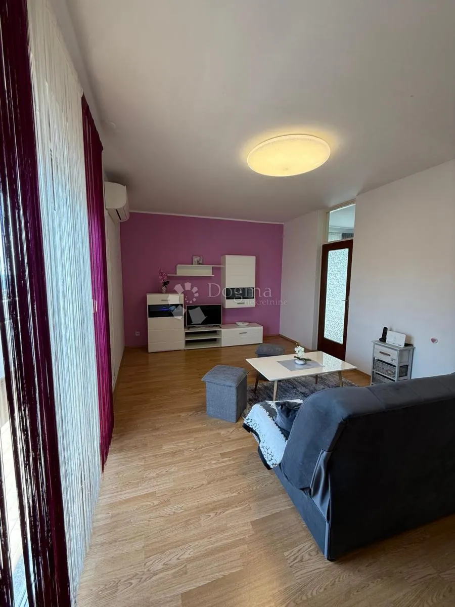 pula – vidikovac |renoviran stan 66,24 m²|9. kat|lift - slika 3