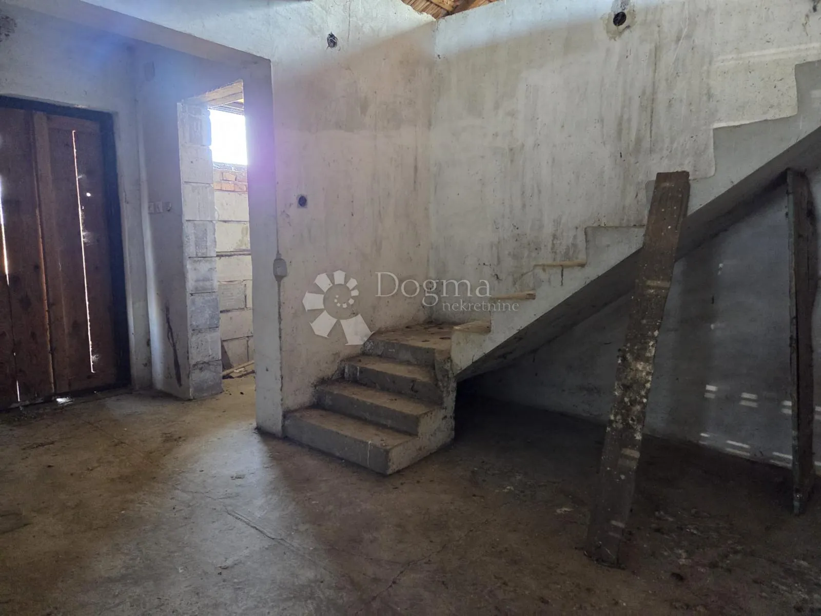 grabovac – mir, privatnost i veliki potencijal - slika 10