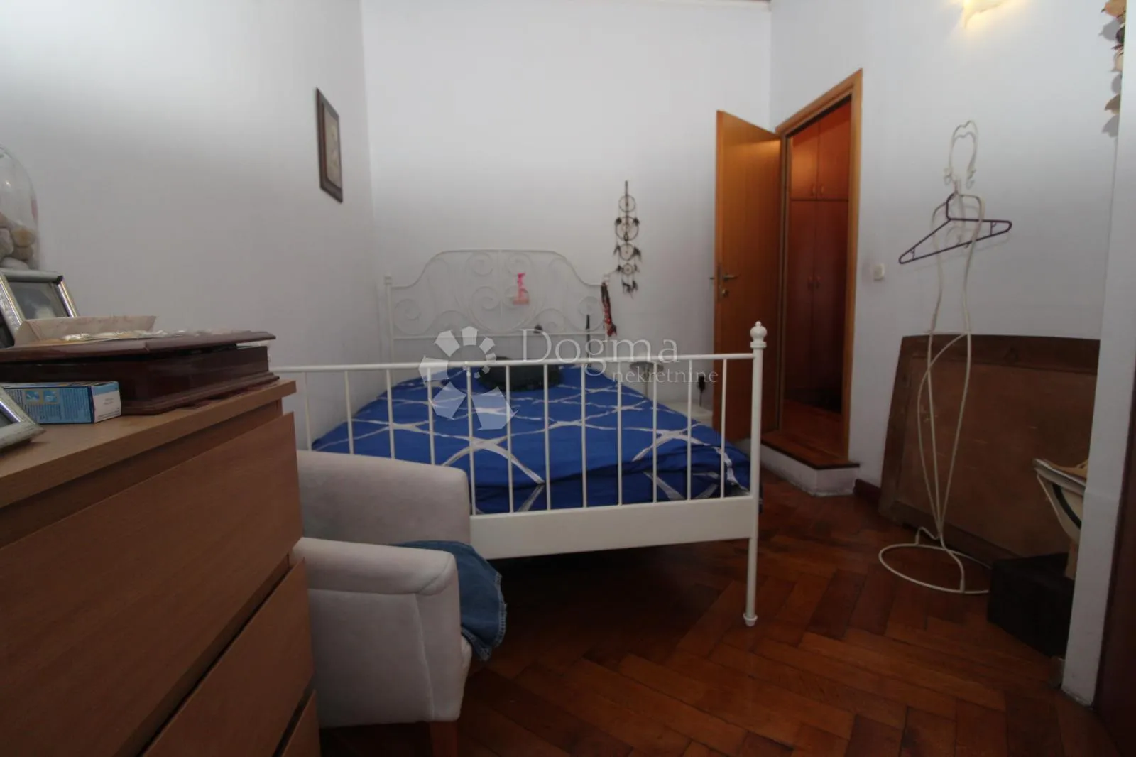 brajda stan 47.85m2 1s+db - slika 14