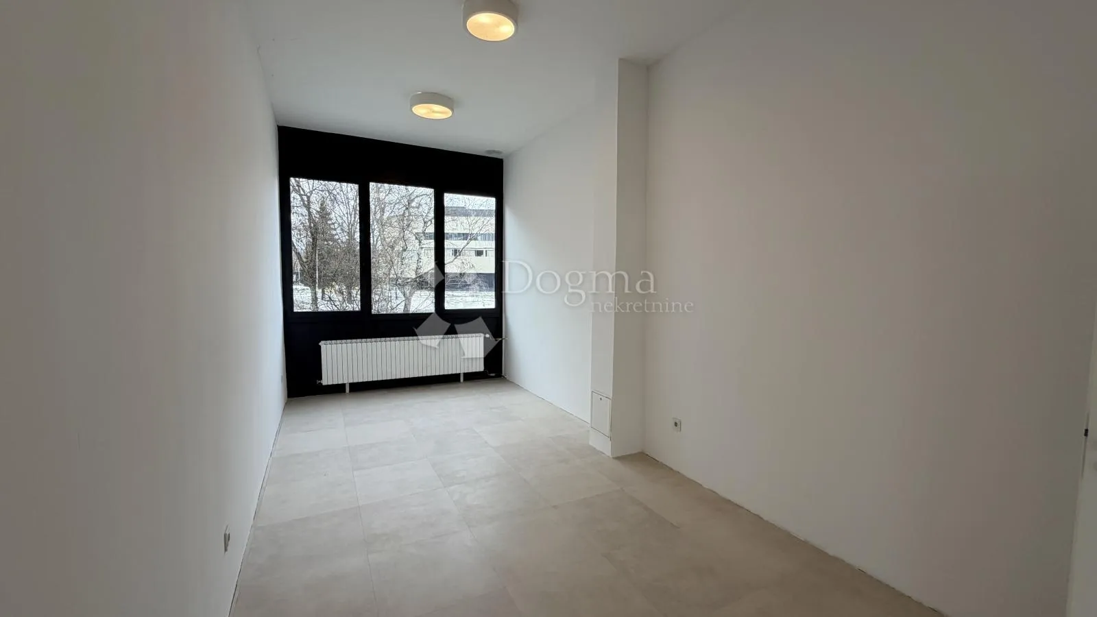 prodaja poslovnog prostora, zagreb zapad - vrbani, 119,60m2, prizemlje, top lokacija - slika 8