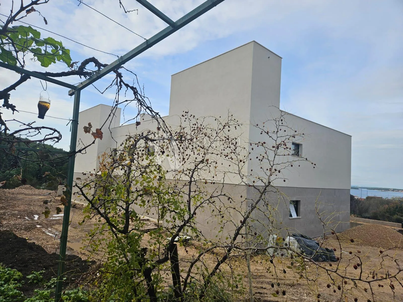 dvije luksuzne vile s pogledom koji oduzima dah - slika 24