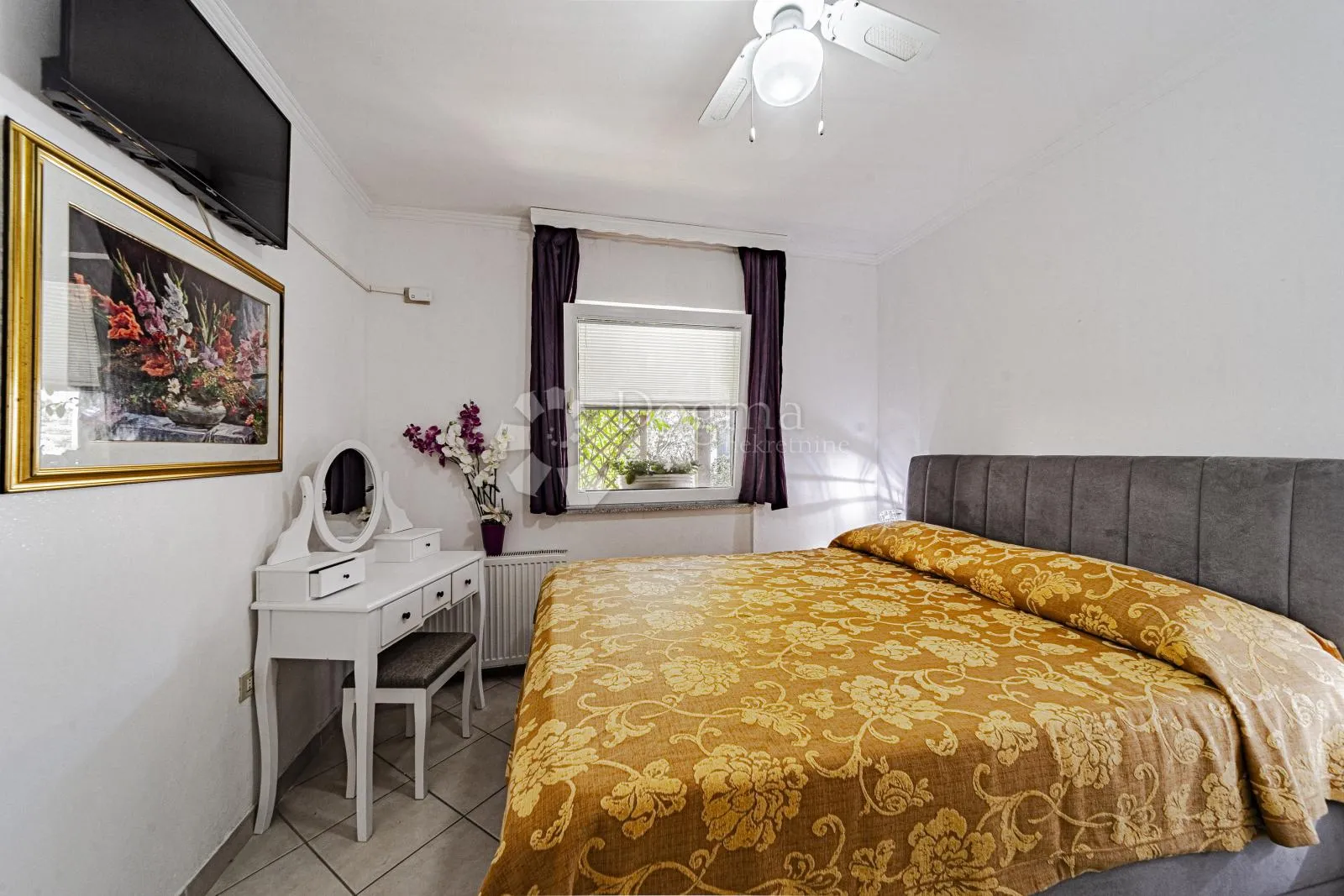 prvi red do mora: samoodrživa apartmanska vila s uhodanim poslovanjem – vela luka, korčula - slika 162