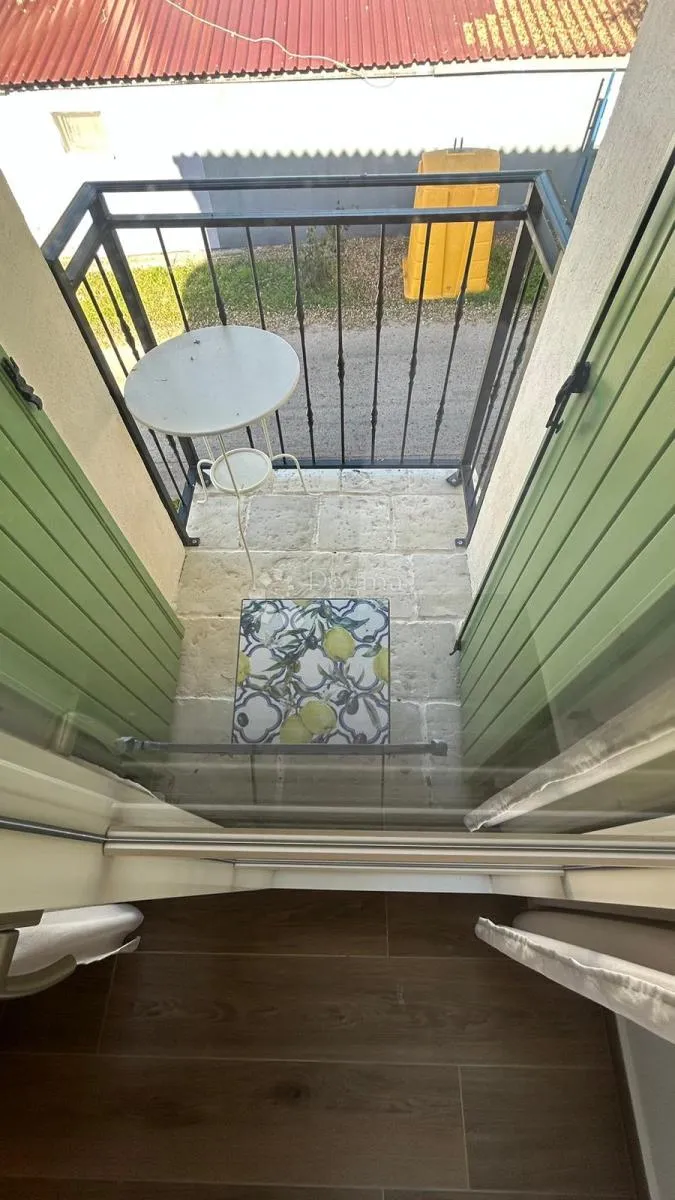 prilika! rustikalna villa - barban okolica - slika 22