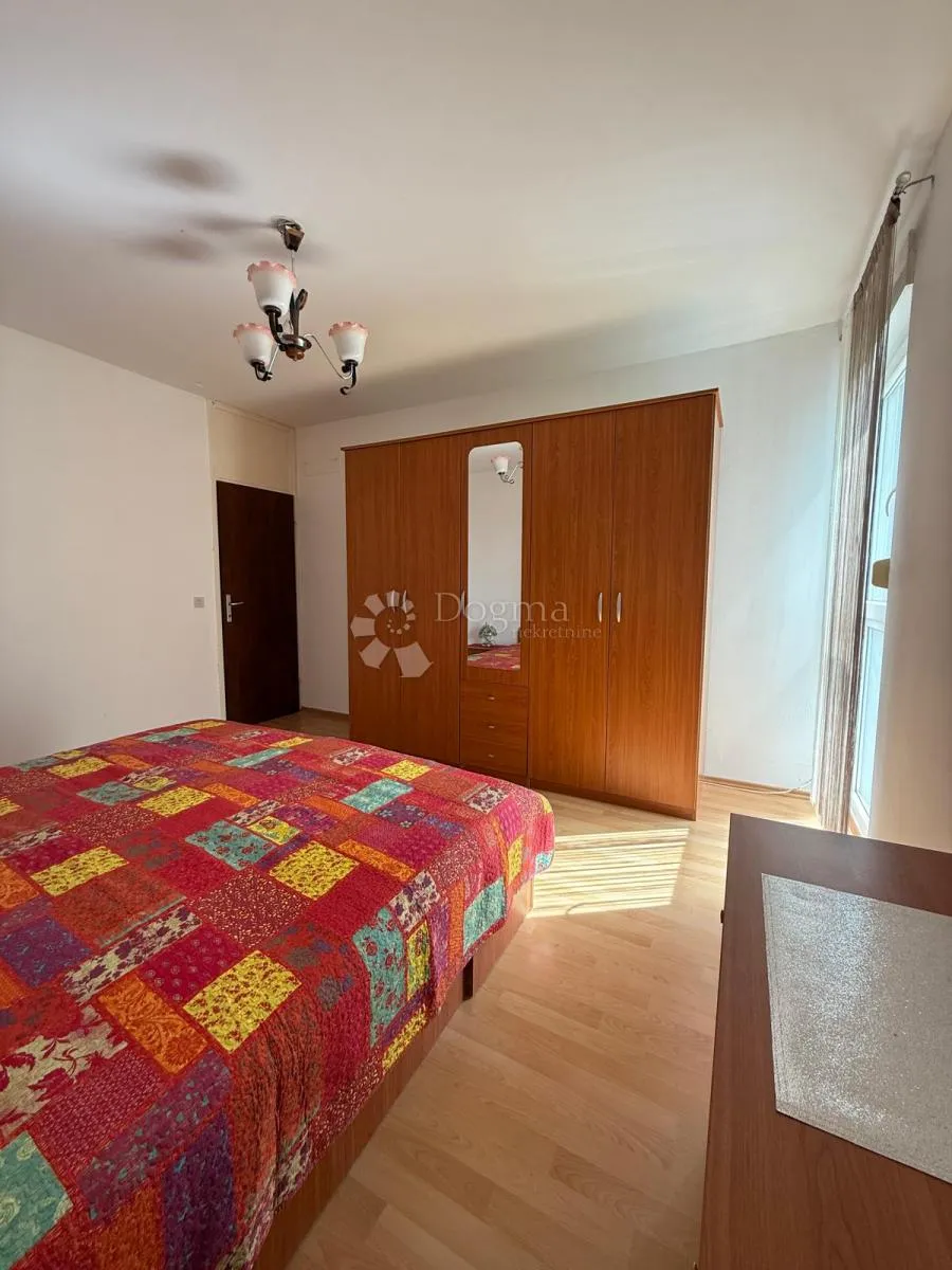 pula – vidikovac |renoviran stan 66,24 m²|9. kat|lift - slika 12