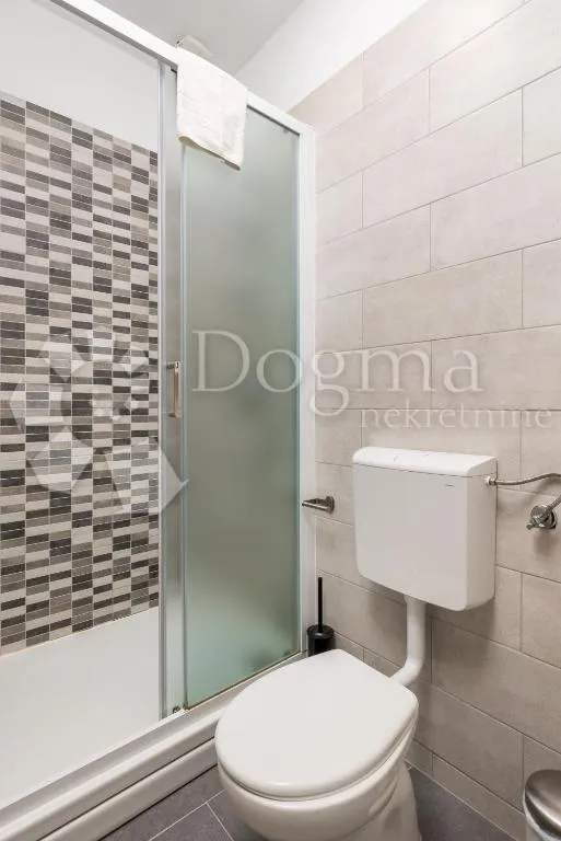 centar, prilika za investitore... 136m2 ekskluzivna prodaja - slika 26