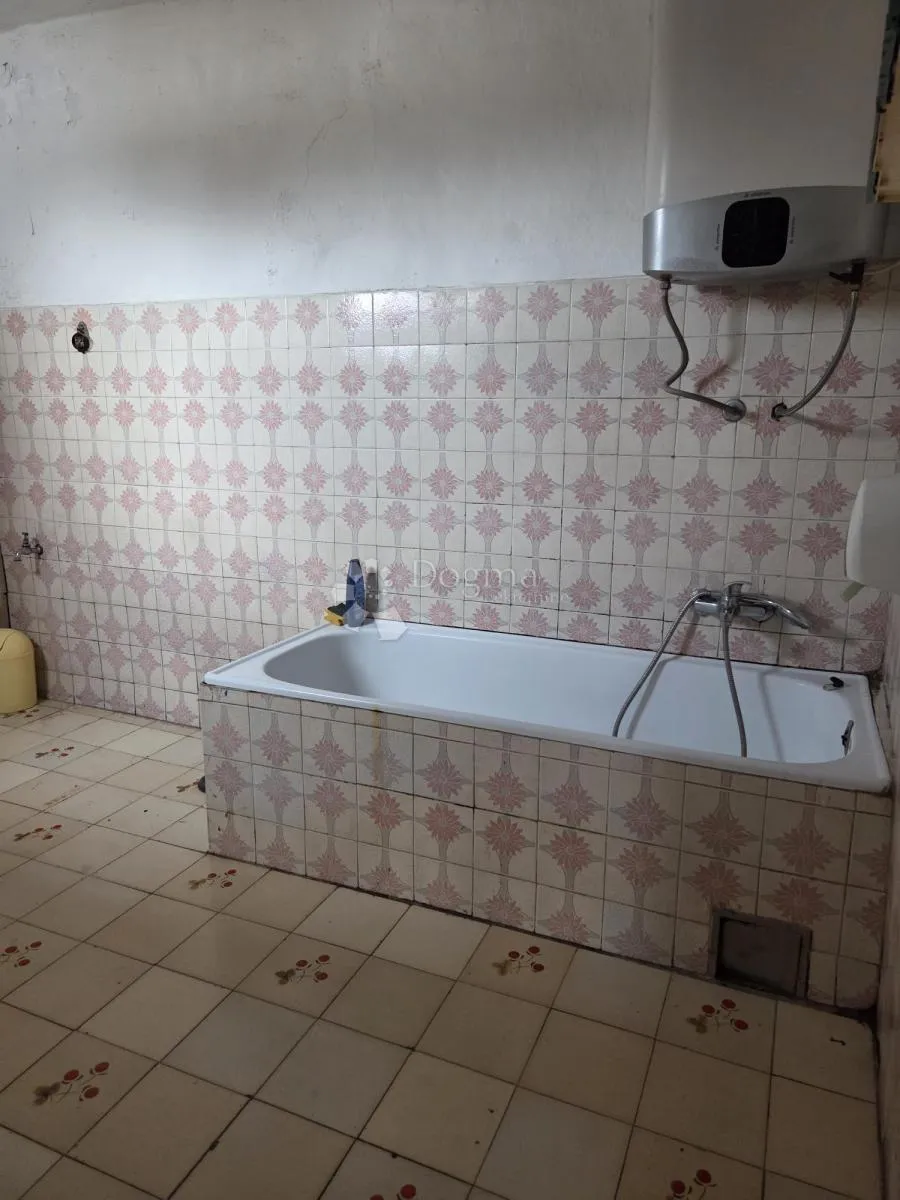 stara slavonska kuća s karakterom – puna opeka, retkovci - slika 7
