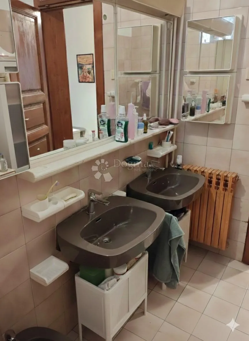 ekskluzivan stan i apartman na prodaju - lokacija - sami centar grada ! - slika 5