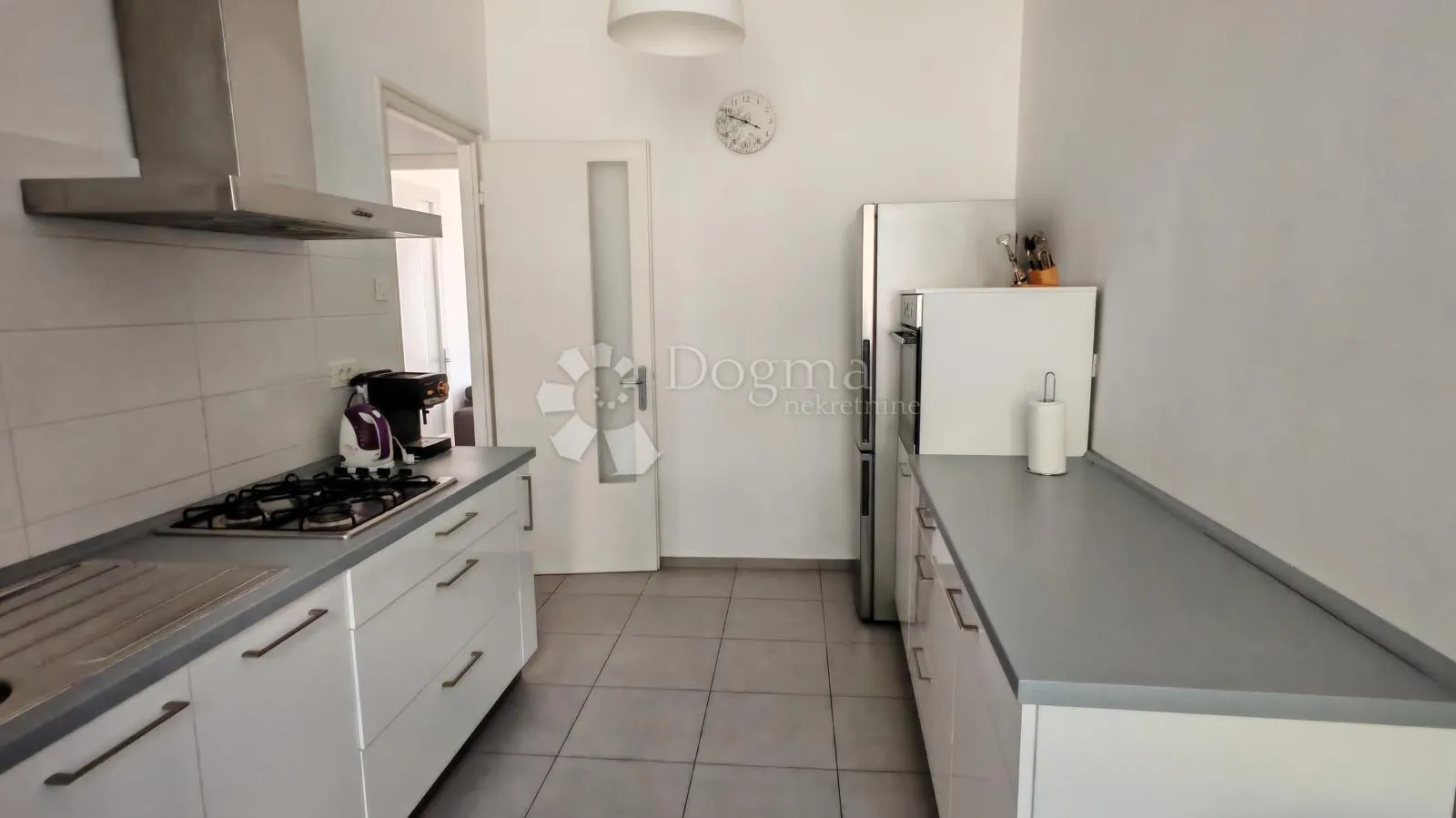 belveder 72,54m2 3skl stan - slika 6