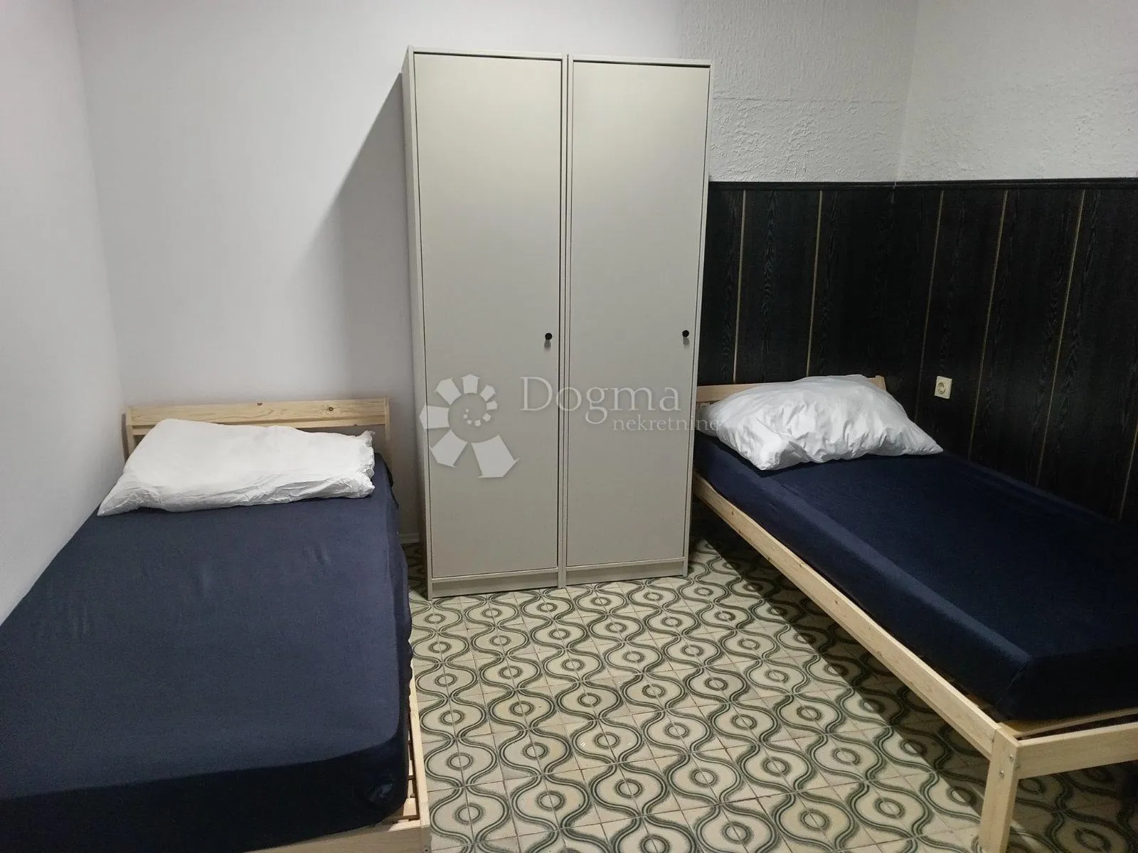 najam stana za radnike rijeka – do 6 osoba - slika 2