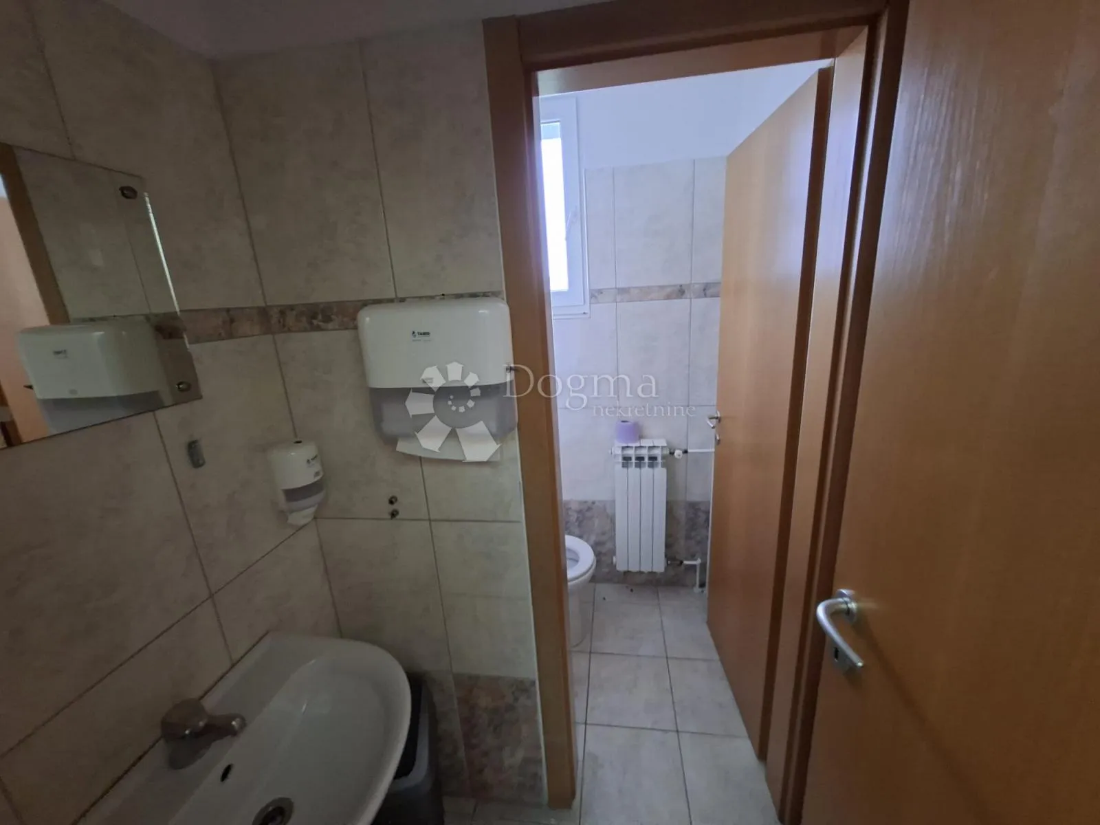 poslovni prostor lučko 4 - slika 28