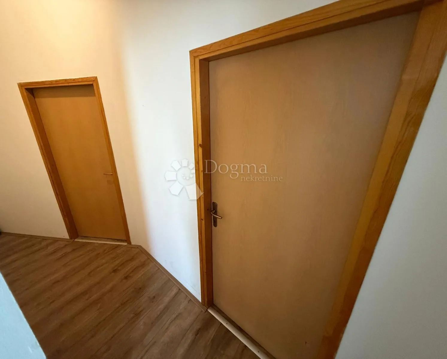 stan u varaždinu, 450 m do centra - slika 6