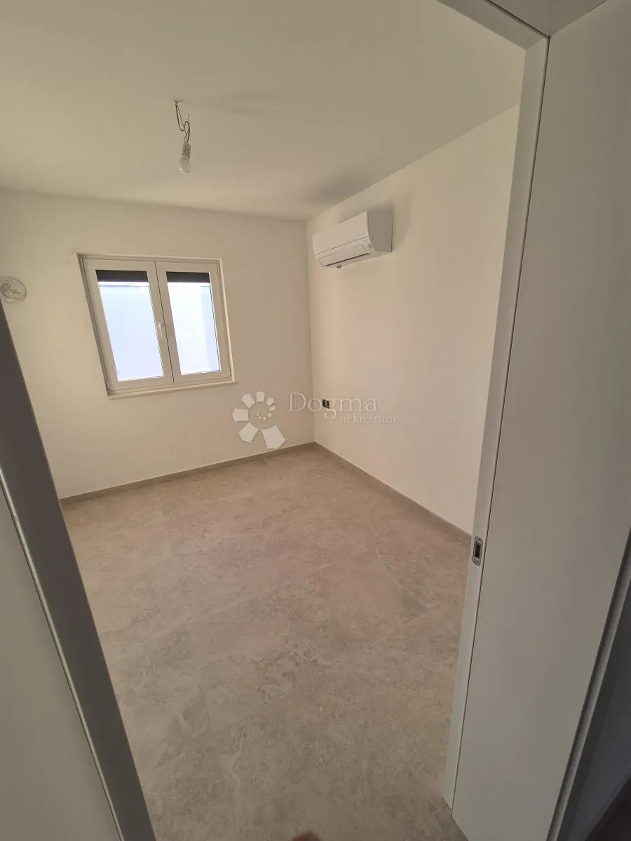 apartman 97m2 novi vinodolski-novogradnja - slika 4