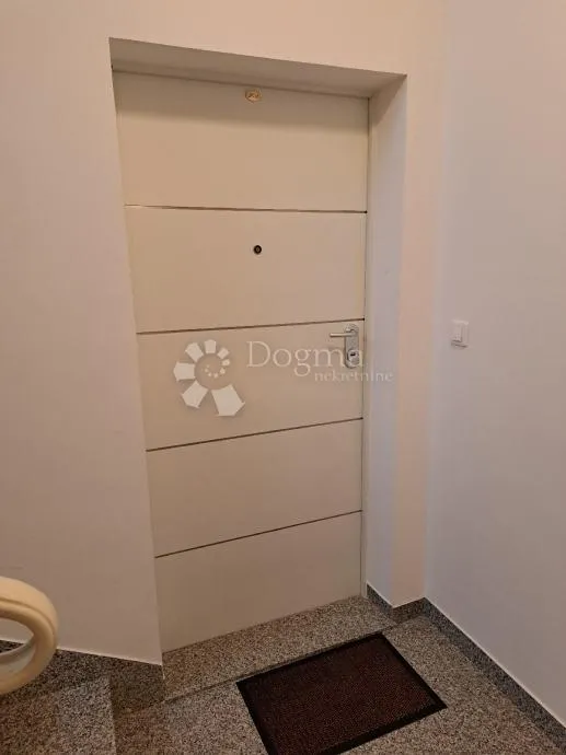 crikvenica - apartman 58,55 m2 - 300 m od plaže - slika 4