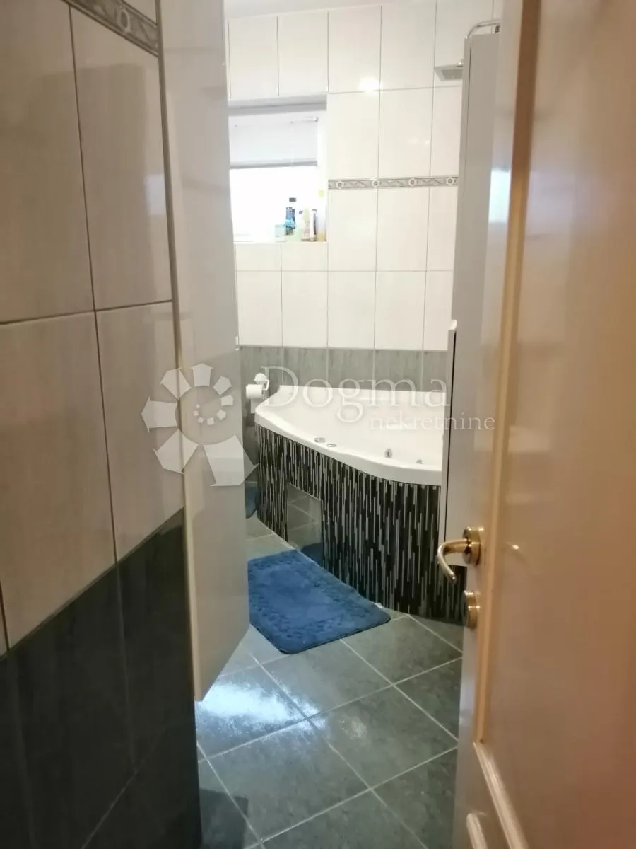 kutina, kuća s okućnicom (545 m2) - slika 13