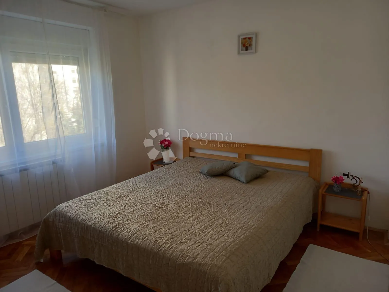 dugoročni najam stana - slika 3