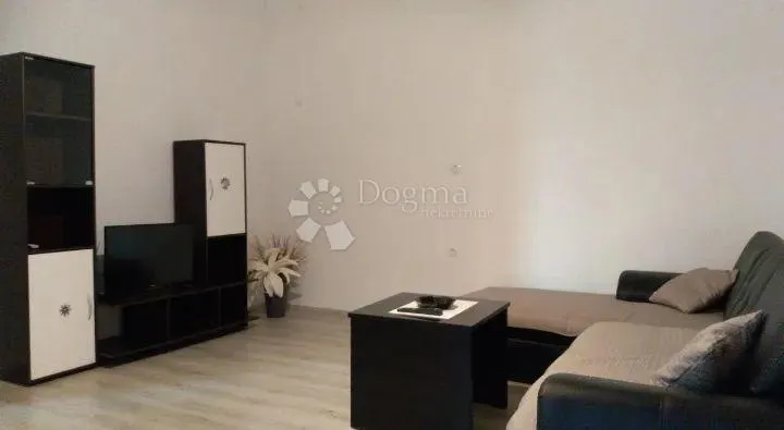 primorska kuća sa bazenom blizu mora - slika 4