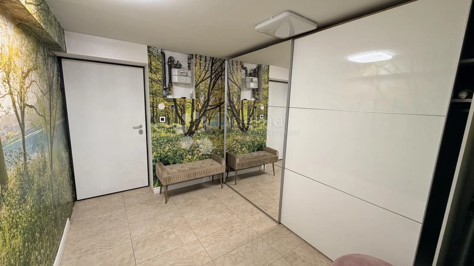 gračani, prodaja moderne vile s bazenom – 250 m² luksuza. - slika 50