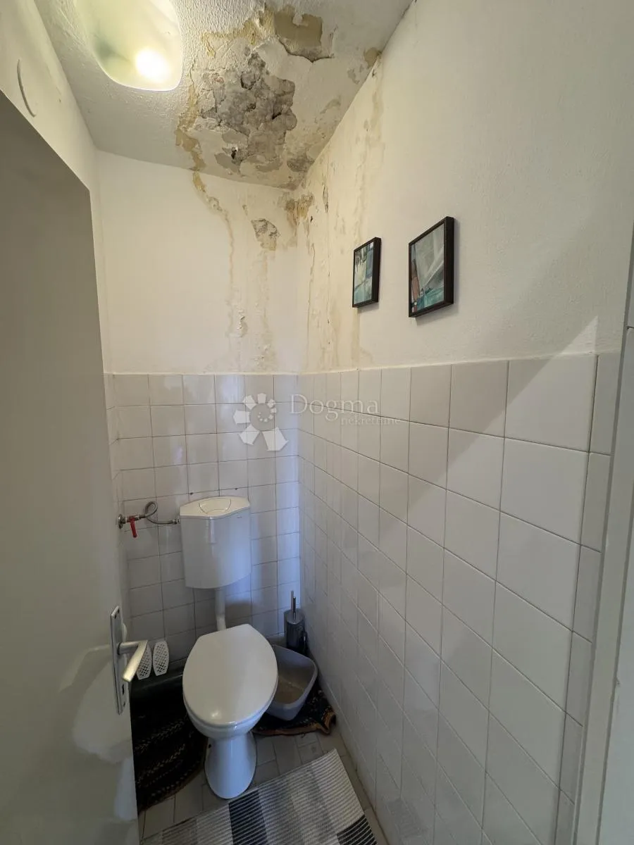 stan za renovaciju - prilika - slika 4