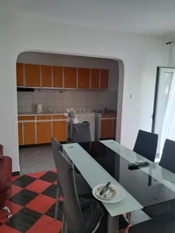 zamet, najam stana 2s+db s garažom - slika 3