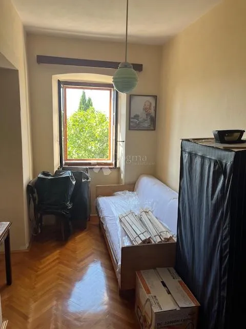 crikvenica,kuća sa pogledom na more! - slika 12