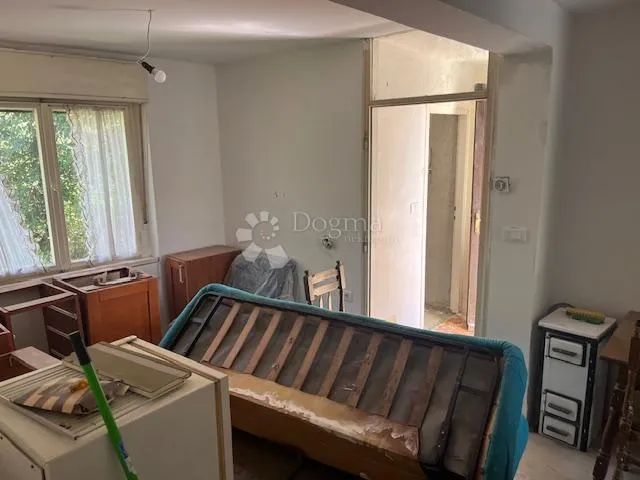 starina u zaleđu crikvenice - slika 7