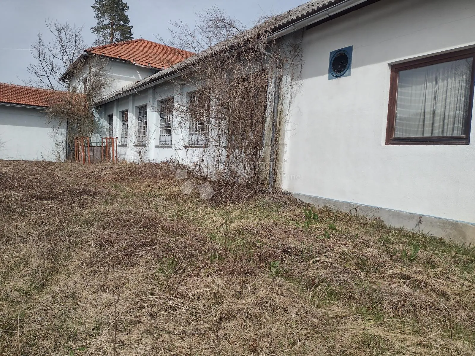 hitna prodaja-bivša tvornica po super cijeni - slika 36