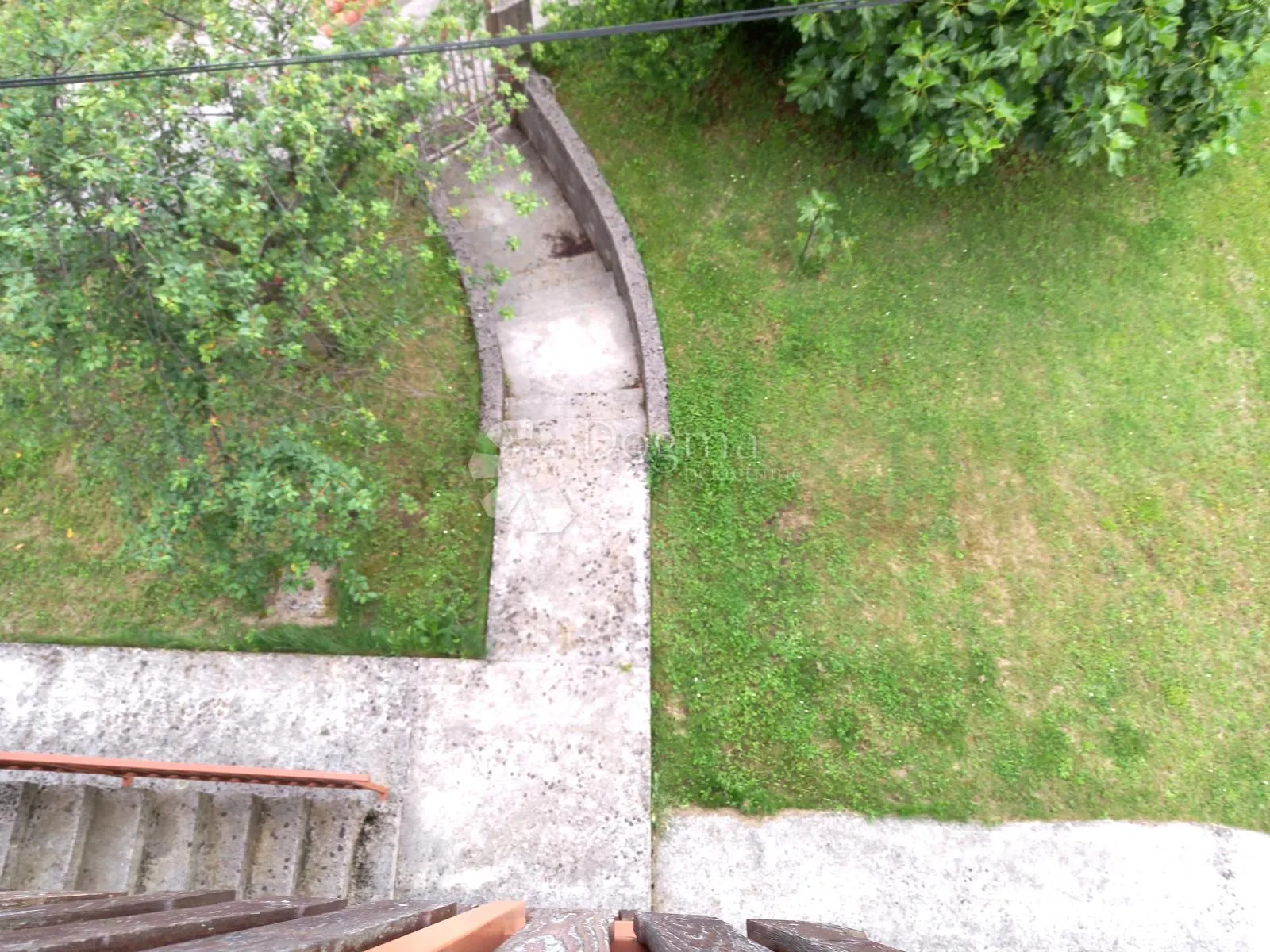 viškovo, marinići , dvojna kuća sa garažom - slika 38