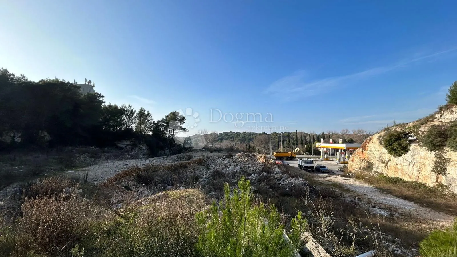 pula: investicijski dragulj s neograničenim potencijalom - slika 8
