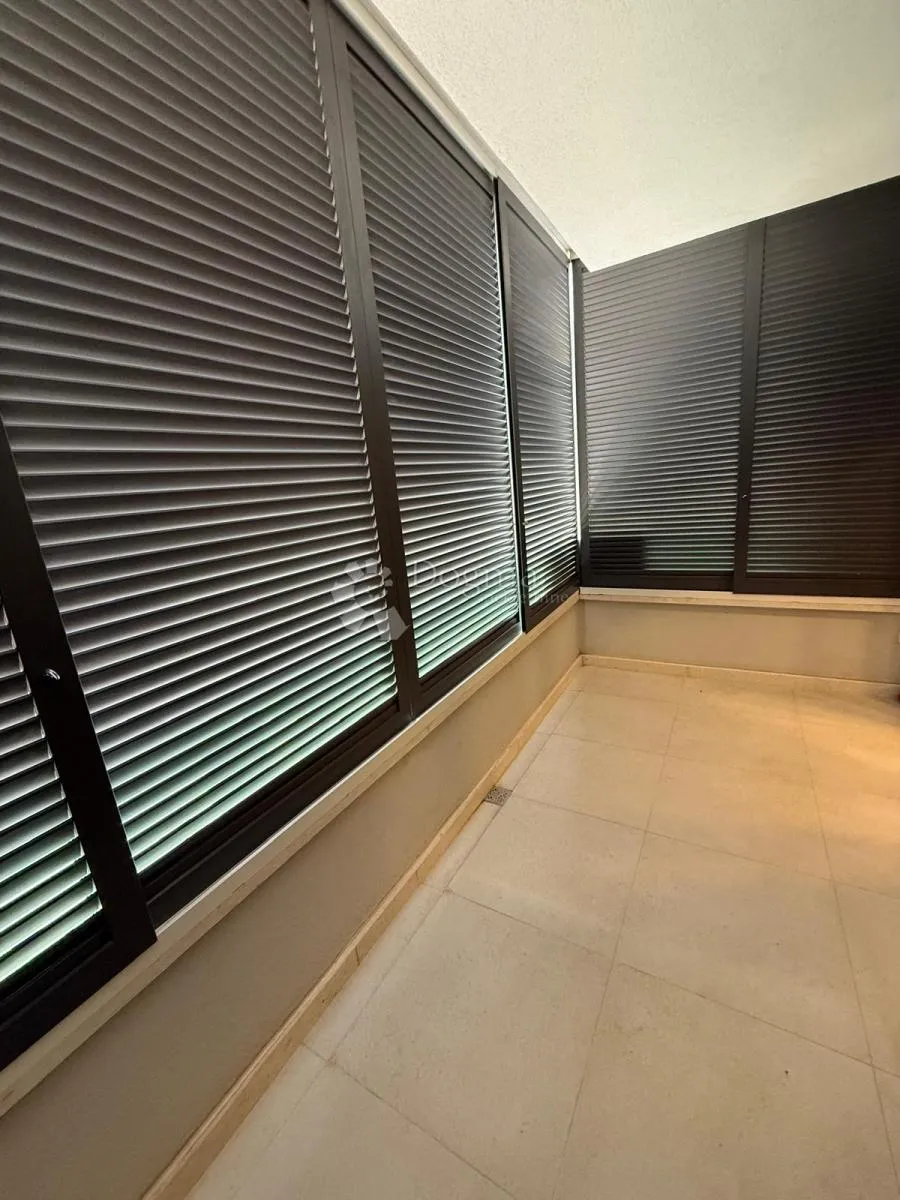 moderna novogradnja vitrenjak - zadar - slika 18