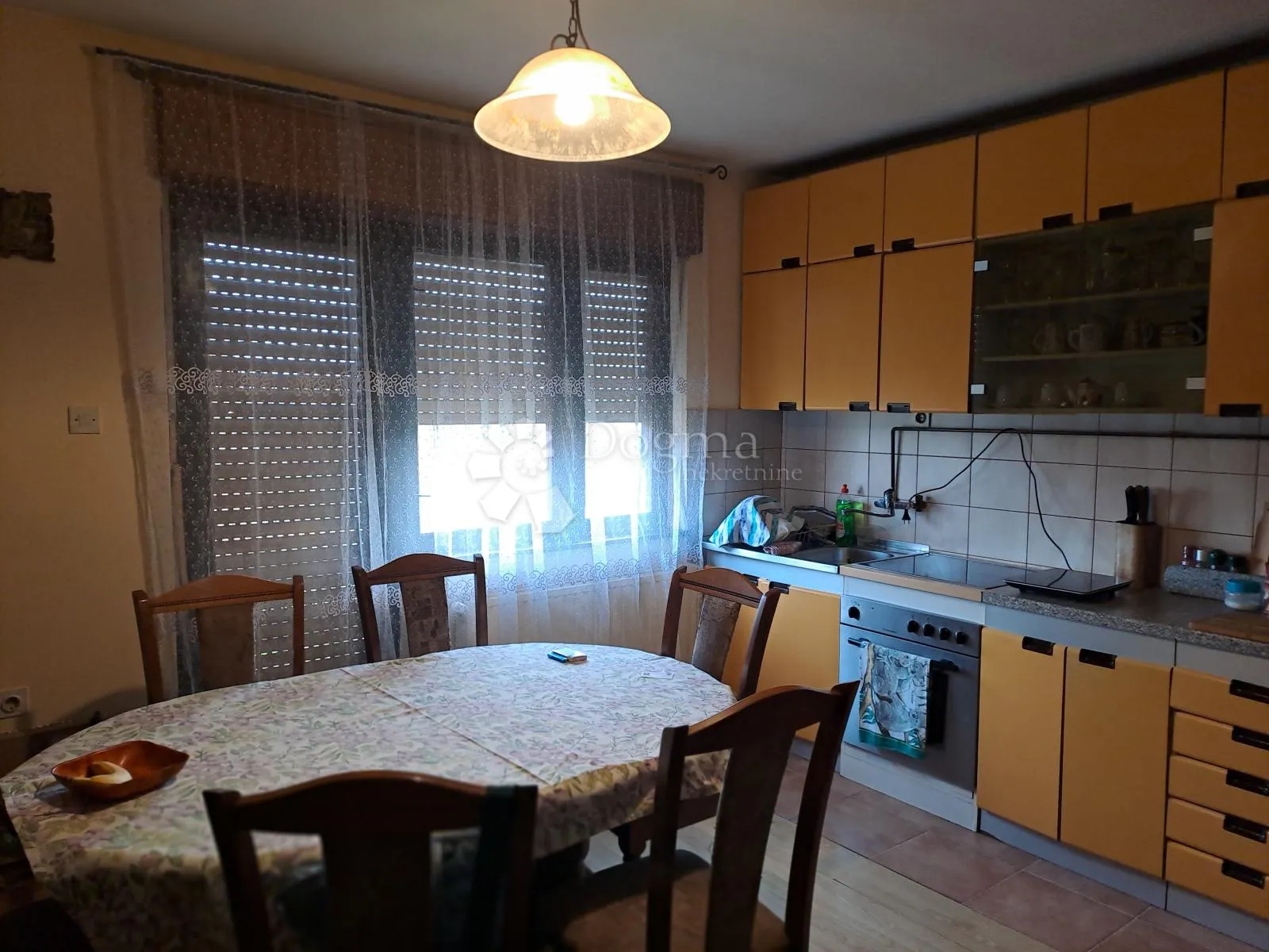 odlična lokacija, pogled na rijeku - slika 4