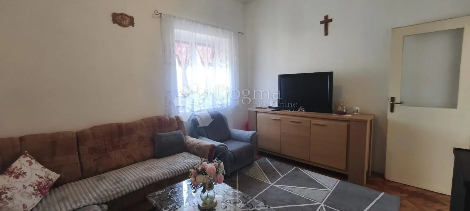 smilčić, zadar - kuća s velikim zemljištem - slika 3