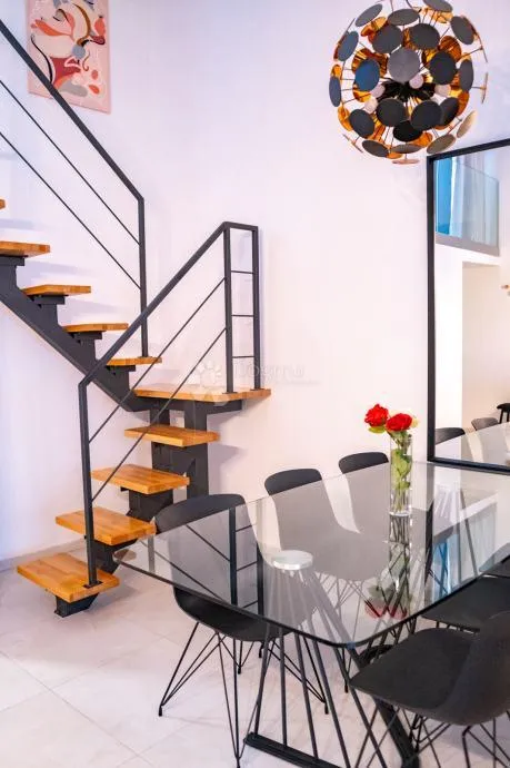 uhodano poslovanje - 4 apartmana - prilika! - slika 17