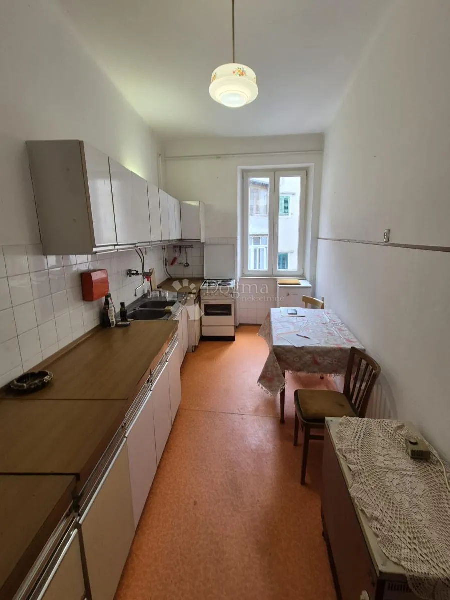 brajda, 2skl, 62m2 - slika 6