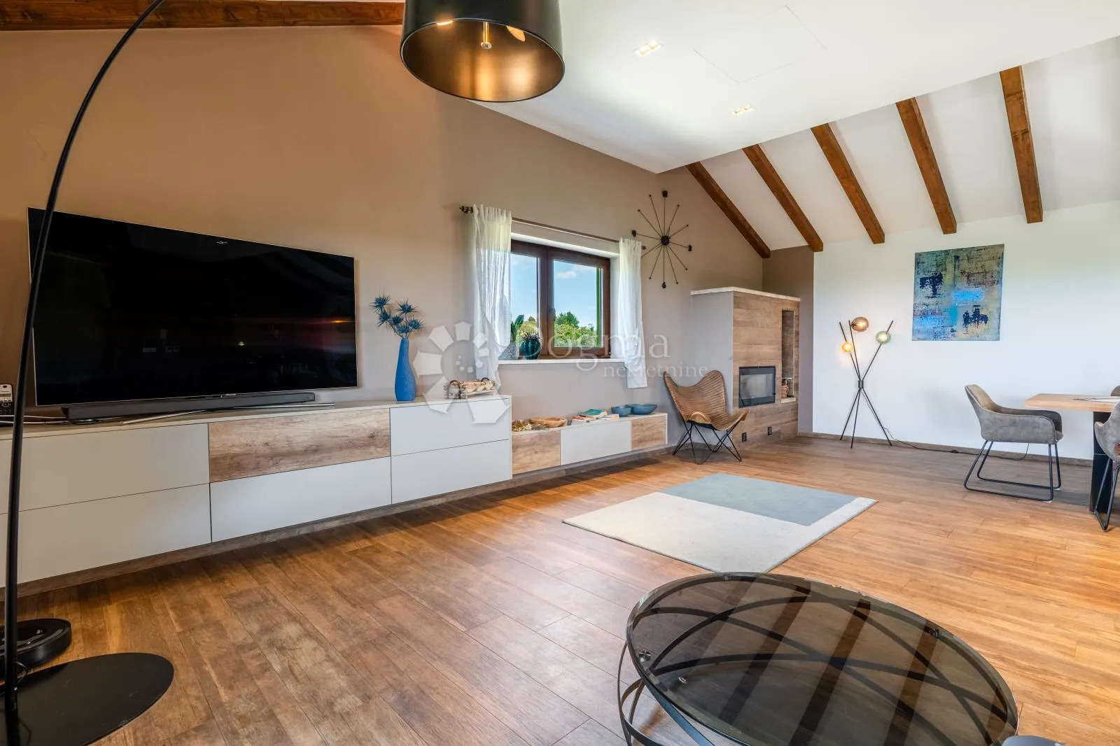 villa s brijunima na dlanu - slika 18