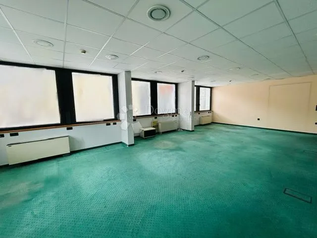 poslovni prostor u užem centru rijeke - slika 5