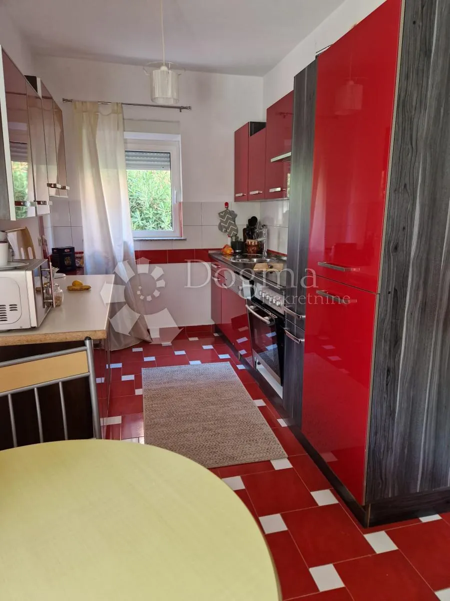 kuća vir na 100m od mora mirna lokacija - slika 11