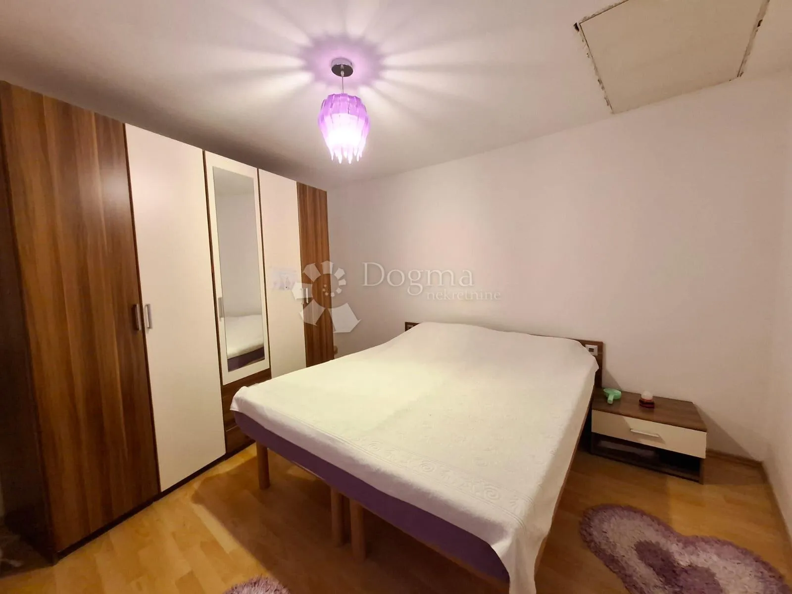 buje - renovirana kamena kuća u starogradskoj jezgri 4ss+db - slika 9