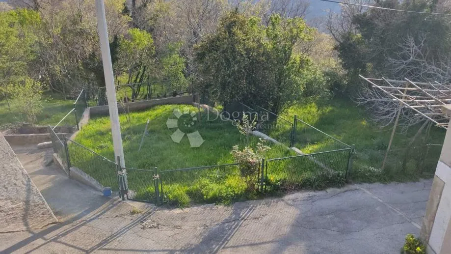 tribalj kuća 135m2 s vrtom i terasom - slika 8