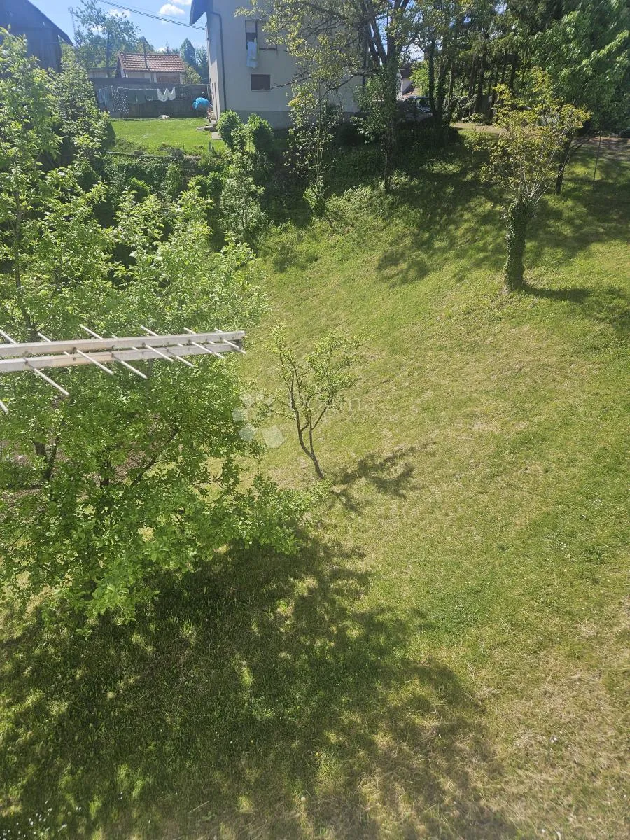 vrbovsko, moravice samostojeća kuća! - slika 6