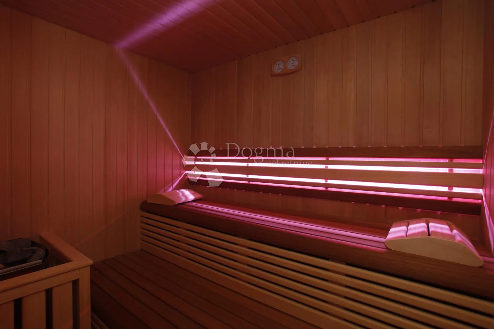boutique hotel na najpoželjnijoj lokaciji južne istre - slika 7
