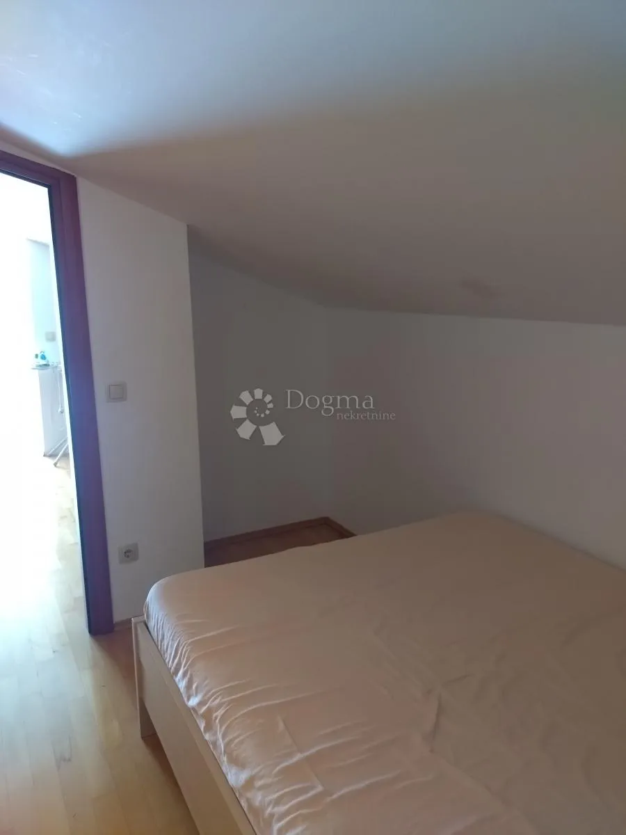 opatija stan s pogledom - slika 8